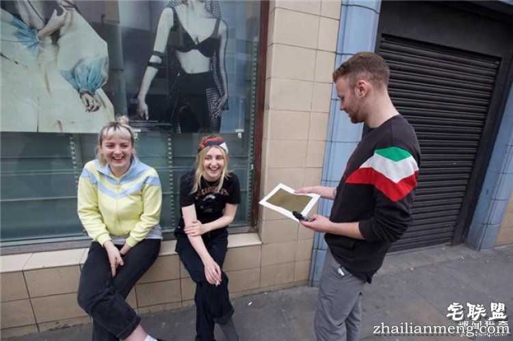 世界上最丑的颜色是啥?澳洲还用它来禁烟