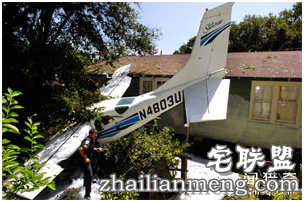 filehelper_1477566407810_17