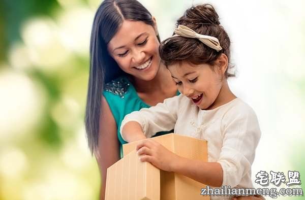 历史上最长75年研究惊人发现:“小时候做过家事”就是长大后成功的最主要原因--趣味说