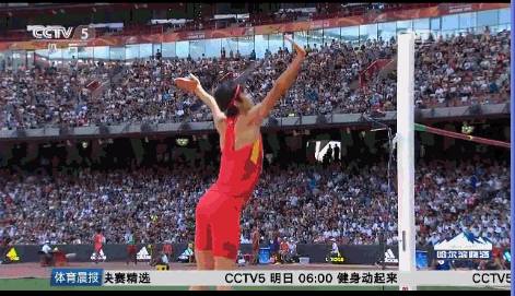 搞笑强:姑娘看样你需要个男人来照顾你了