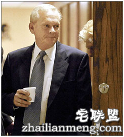 filehelper_1477490813147_11