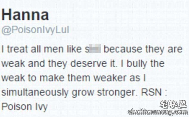 39b6ea4f00000578-3870880-image-a-1_1477430512887