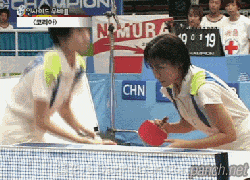 运动场上的迷之尴尬,不好意思我笑点太低没忍住