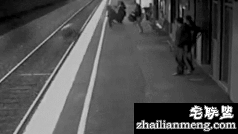 1364194189_971369631