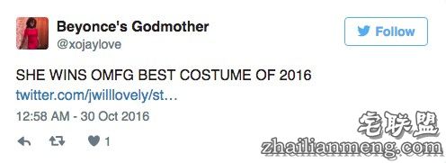 媽媽扮成冰箱裡的「冷凍死人頭」已經嚇死上萬人,冰箱門關起來讓我笑噴了!