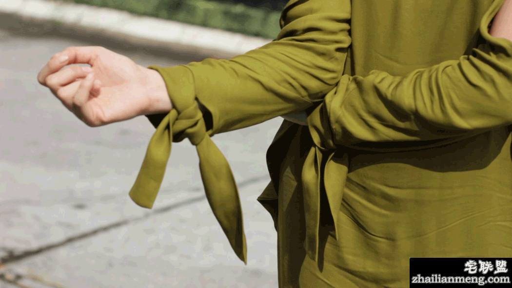 世界上最丑的颜色是啥?澳洲还用它来禁烟