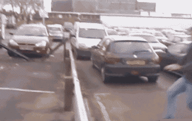 看到你装逼失败,我真的好心疼