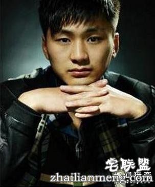 求大神PS的后果,逗大家笑一笑!