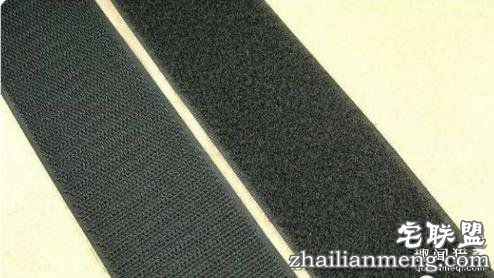 世界科学史上十大“最意外的发明”