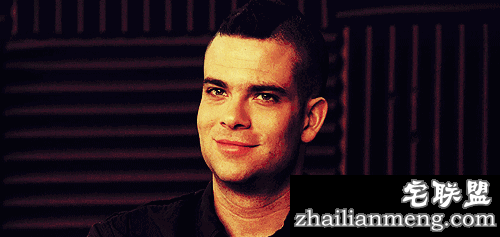 这是一个千古难题:大小尺寸到底重不重要?