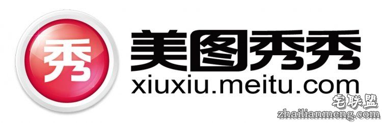 就是想红!所以印度人才拼命开挂自拍晒照