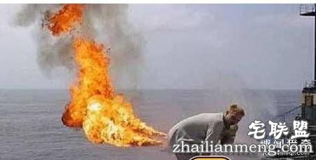 天天放屁,你却不知道的10个“屁知识”!