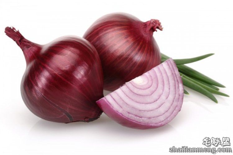 6种意想不到的食物,轻松解决你的厨房污渍苦恼!