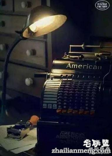 地球上最倒霉的10个人,瞬间觉得自己好幸运!