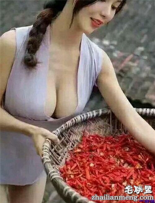 喝多了把妹妹当成媳妇抱上床