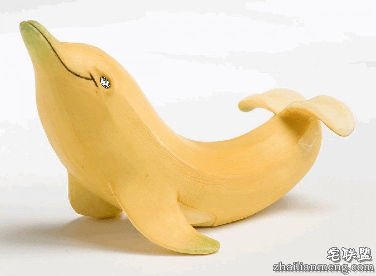 6种意想不到的食物,轻松解决你的厨房污渍苦恼!