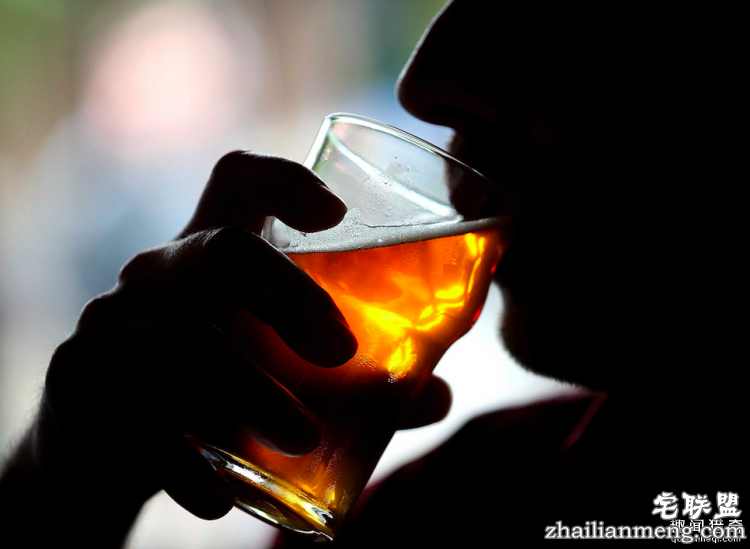 失眠怎么办?7件事在睡觉前千万不能做!