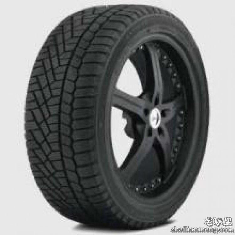 【真相帝】为什么洗澡太久手指会起皱?