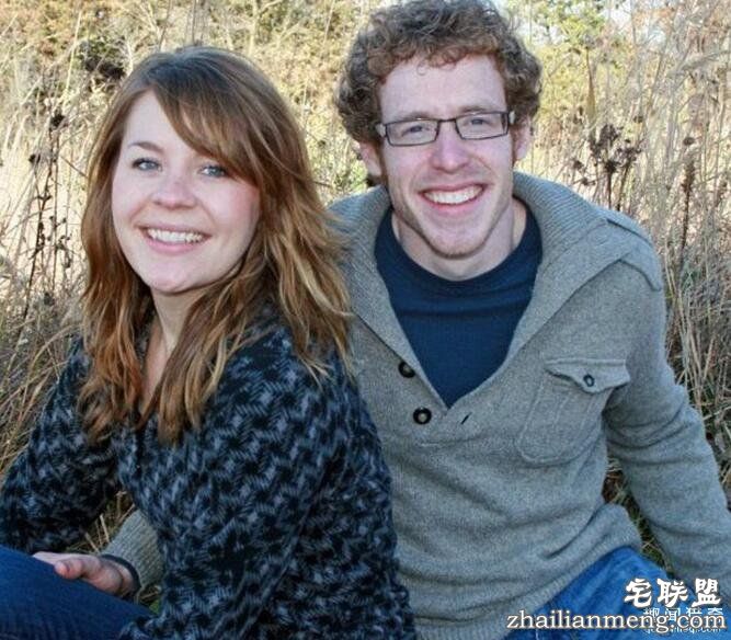 29岁女子患罕病「对老公严重过敏」,平时沟通超麻烦!