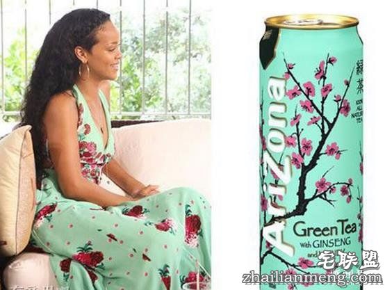 搞笑趣图:他们长得这么像, 真的不是故意的!