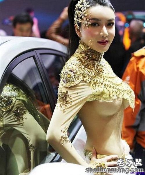 今儿玩点新鲜的