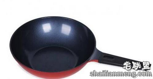 世界科学史上十大“最意外的发明”