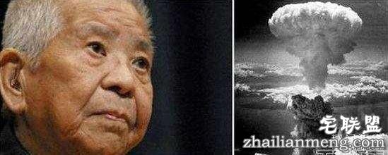 地球上最倒霉的10个人,瞬间觉得自己好幸运!