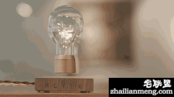 这些让人深信不疑的事情,竟然都是错的…