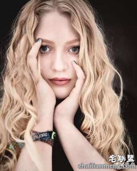 <a href=/e/tags/?tagname=%E7%BE%8E%E5%A5%B3 target=_blank class=infotextkey>美女</a>