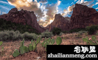 这些让人深信不疑的事情,竟然都是错的…