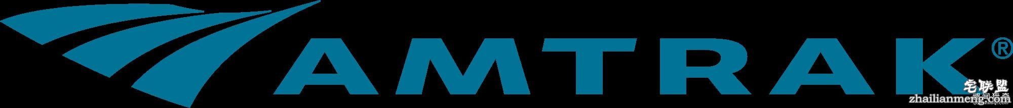 没有高铁就算了, 这个国家的火车还总出轨!