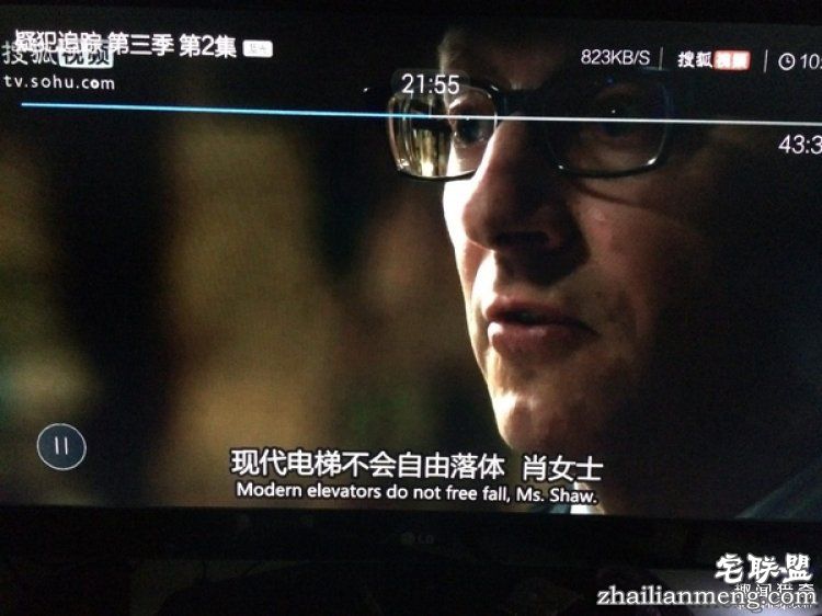 【真相帝】你所知道的电梯自救知识,可能都是错的!