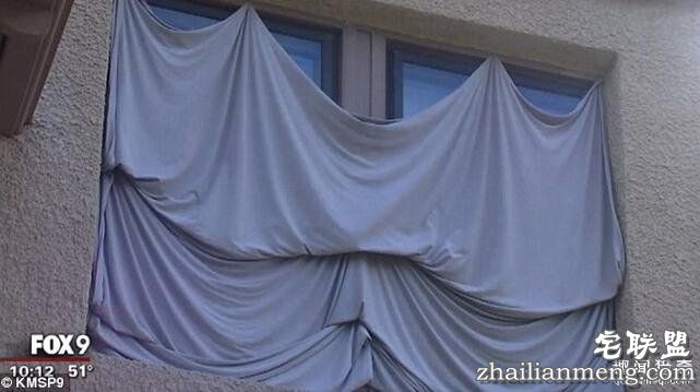 29岁女子患罕病「对老公严重过敏」,平时沟通超麻烦!