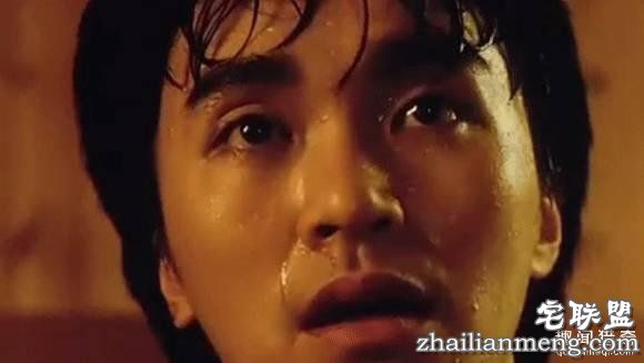 没被舍友坑过,就不足以谈人生!