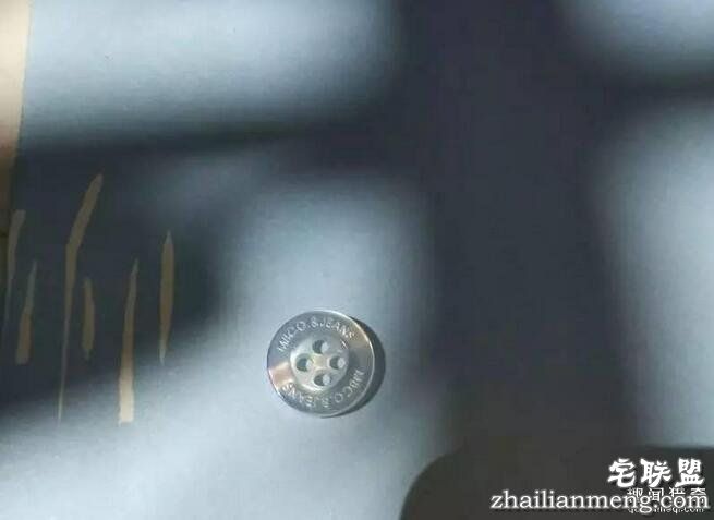 中国有座失恋博物馆,里面藏满了令人心碎的故事