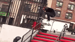 看到你装逼失败,我真的好心疼