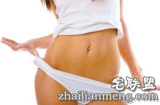 男生可以lu,女生自慰很丢脸?网友:爸妈都这样教