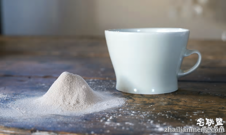 现在,你可以把爱人的骨灰做成咖啡杯