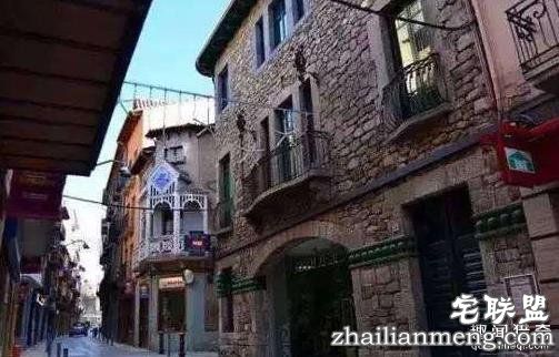 地球上最倒霉的10个人,瞬间觉得自己好幸运!