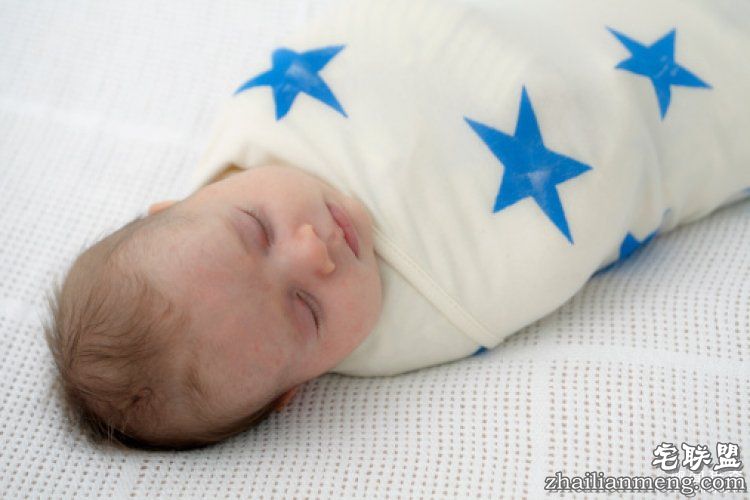 失眠怎么办?7件事在睡觉前千万不能做!