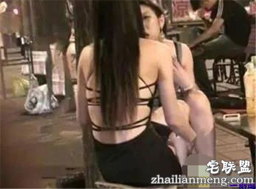 移动就是比联通好