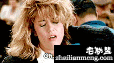 这是一个千古难题:大小尺寸到底重不重要?