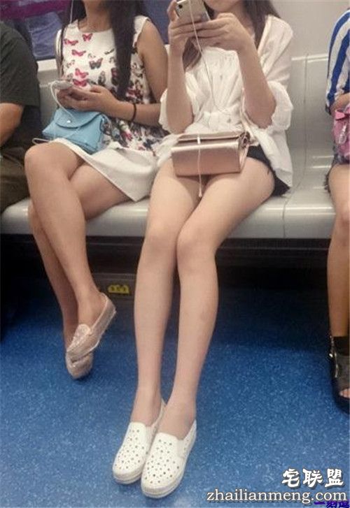 羊突然站起来说话了