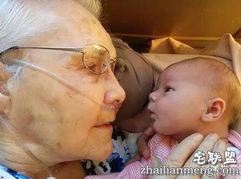 这20张照片, 证明生活还是很美好的!