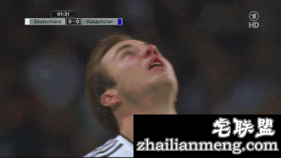 这些让人深信不疑的事情,竟然都是错的…