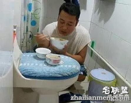 据说这都是得罪老婆的下场，实在没忍住~~