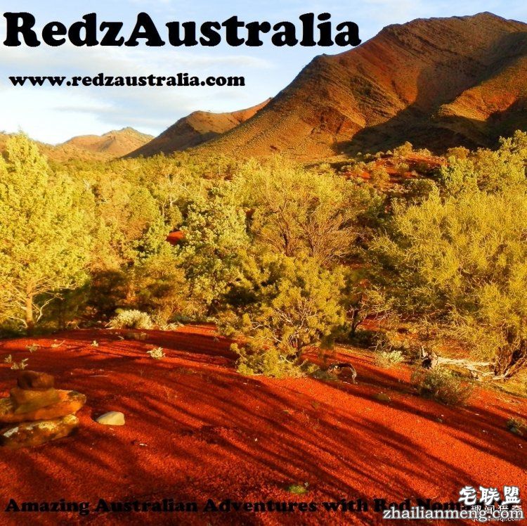 53岁阿姨建了一个网站,专门寻找澳洲的奇葩厕所