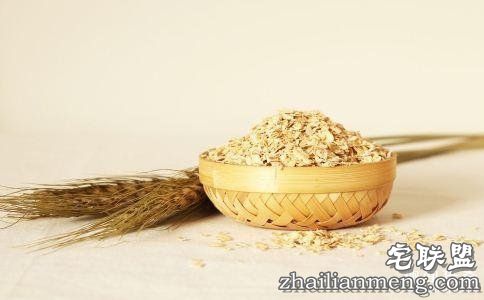 睡前不能吃什么?女人睡前注意事项