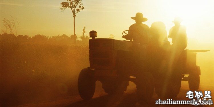 别忽略这些蓝领职业,他们可能是你收入的十几倍!