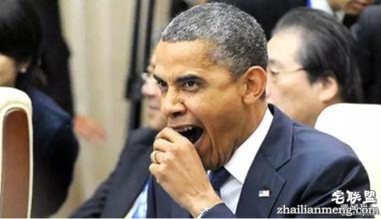 【真相帝】脑袋越大,打哈欠的时间就越长哦